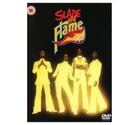 Slade - Slade in Flame [DVD]
