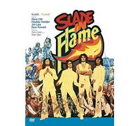 Slade - Slade in Flame [Reino Unido] [DVD]