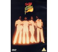 Slade - Slade in Flame [Reino Unido] [DVD]