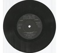 Slade - SLADE Merry Christmas Everybody 7" 45