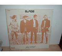 SLADE - SLADE play it loud, vinyl LP