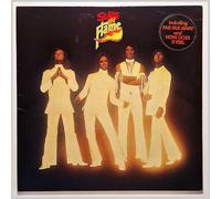 SLADE - SLADE Slade in Flame. TOP COPY.Fantastic condition, first UK pressing 1974, on Polydor.