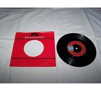 Slade - Slade - Thanks For The Memory (Wham Bam Thank You Mam) - [7"]