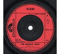 Slade - The Bangin' Man