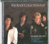Slade - The Slade Collection 1981