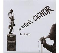 Slade - The Story Of Slade - Vol. 2