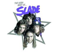Slade – The Very Best Of – UMC