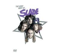 Slade - The Very Best Of