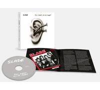 Slade - Till Deaf Do Us Part (Expanded) (CD)