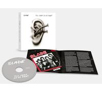 Slade - Till Deaf Do Us Part (Expanded) (CD)