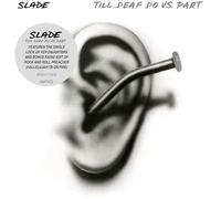 Slade - Till Deaf Do Us Part (Expanded) (CD)