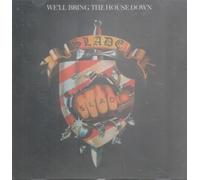Slade - We'll Bring The House Down [Import]