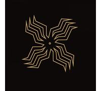 Slaegt – Domus Mysterium – CD Digipak Ed. limitada (Importación USA)