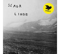 Slagr - Linde