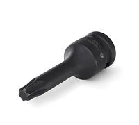 Slagtoppe 1/2 tx10 921210tx-c