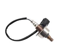SLAHAJ Sensor Oxígeno Coche Compatible con Honda Civic 2006-2014 1.8L 211200-2281 Sensor Lambda de Oxígeno O2 Relación Aire-Combustible 36531-RNA-A01 36531 A01 Sensores Temperatura Aire