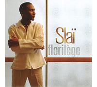 Slai - Florilege