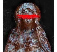 Slaine & Statik Selektah - A New State Of Grace