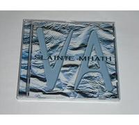 Slainte Mhath - Va -Slainte Mhath CDTRAX 229