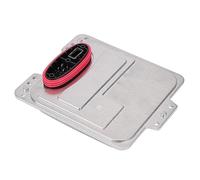 Slakerbe 5DC 009 285 00 - Balasto xenón para Porsche Cayenne 2007-2010 | Repuesto de balasto de xenón