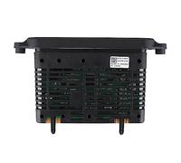 Slakerbe 7316208 7304593 Xenon Faro TMS Módulo Unidad Compatible con 5 F07 F10 F11 F18 2010 2011-2013 2014 2015 2016, 4G0907697D Faro TMS Xenon Módulo de potencia de repuesto, DE Almacén