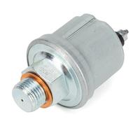 Slakerbe Sensor de presión de aceite calefactor compatible para Porsche 911 1988-1993 Reemplazar 92860620304 92860620301