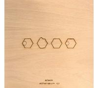 Slam - Anthenaeum 101