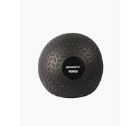 Slam Ball