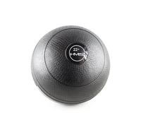 Slam ball HMS PSB22 TU Unisex