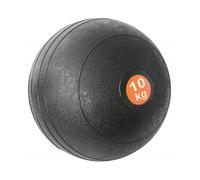 Slam ball Sveltus 10 kg