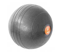 Slam ball Sveltus 2 kg
