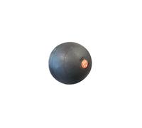 Slam ball Sveltus 20 kg
