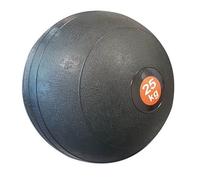 Slam ball Sveltus 25 kg