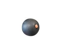 Slam ball Sveltus 30 kg