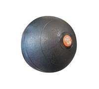 Slam ball Sveltus 50 kg