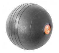 Slam ball Sveltus 8 kg