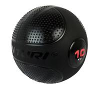 Slam Ball Tunturi - 10kg