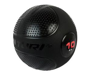 Slam Ball Tunturi - 10kg