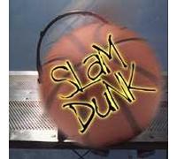 Slam Drunk