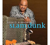 Slam Dunk by Heads Up