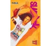 slam dunk nº 17