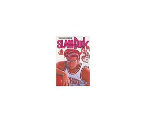 Slam Dunk NB