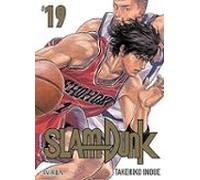 slam dunk new edition 19