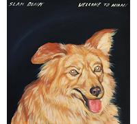 Slam Dunk - Welcome To Miami