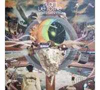 Slam - Lie to Me [Vinilo]
