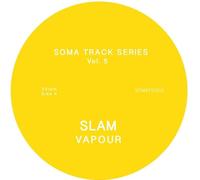 Slam - Slam - Soma Track Series Vol. 5 & 6