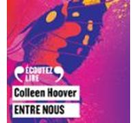 Slammed (tome 3) - Entre Nous (audiolibro)