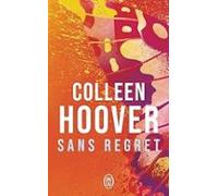 Slammed. Vol. 1. Sans Regret