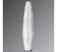 Slamp Cactus lámpara de pie de diseño altura 180cm