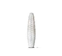 Slamp - Cactus Lámpara de Pie XXL Oro